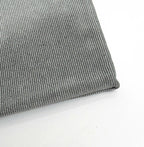 TPG MaxWipe Allround - Mikrofiberduk