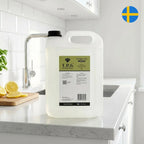 TPG Piuma APC - Allrengörning | 5 Liters