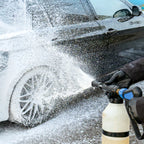 TPG Omnia Gloss - Schampo 5L