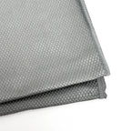 TPG MaxShine - Glasduk 1st