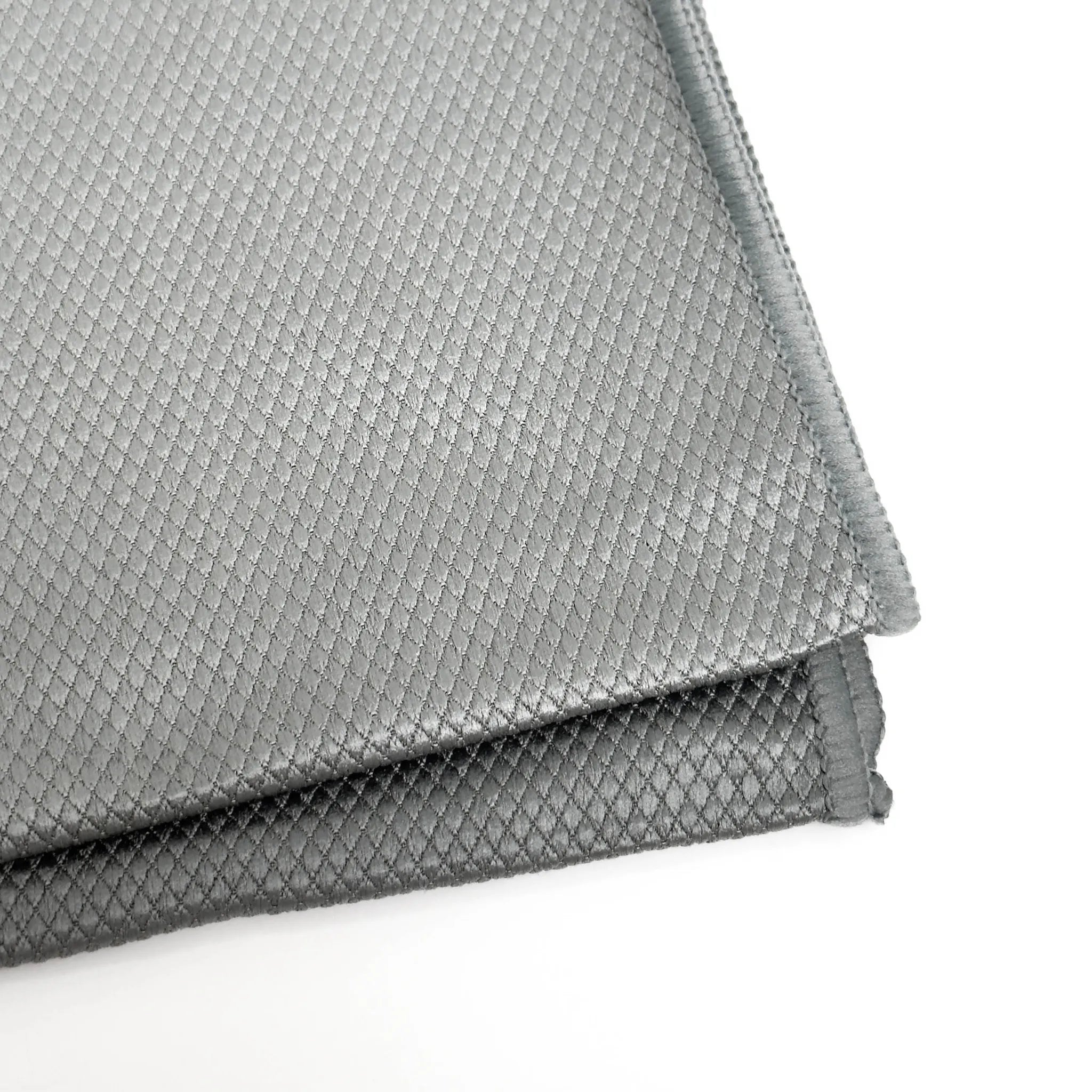 TPG MaxShine - Glasduk 1st