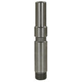 KW koppling hane utv 1/4" gänga