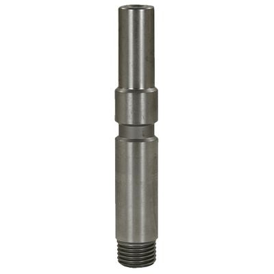 KW koppling hane utv 1/4" gänga