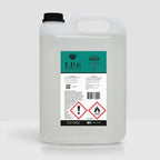 TPG Avora - Glascoating 5L