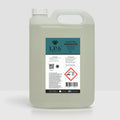 TPG Spectra - Alkalisk Gelavfettning 5L - NYHET