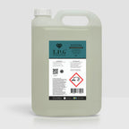 TPG Spectra - Alkalisk Gelavfettning 5L - NYHET