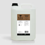 TPG Piuma APC - Allrengörning | 5 Liters