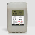 TPG Hyper - Kallavfettning 25L