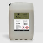TPG Hyper - Kallavfettning 25L