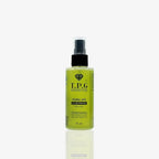 TPG Piuma - APC Allrengöring | 75ml