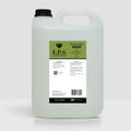 TPG Piuma APC - Allrengörning | 5 Liters