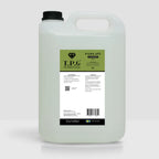TPG Piuma APC - Allrengörning | 5 Liters