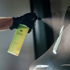 TPG Ultra Leggera - Wetcoat / Snabbtvätt 500ml