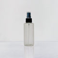 Tomflaska 75ml
