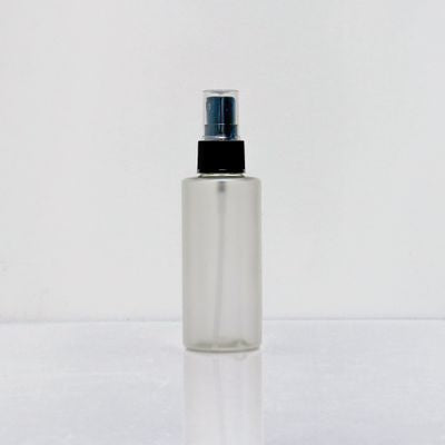 Tomflaska 75ml