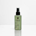 TPG Panama - Textilrent 75ml