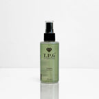 TPG Panama - Textilrent 75ml