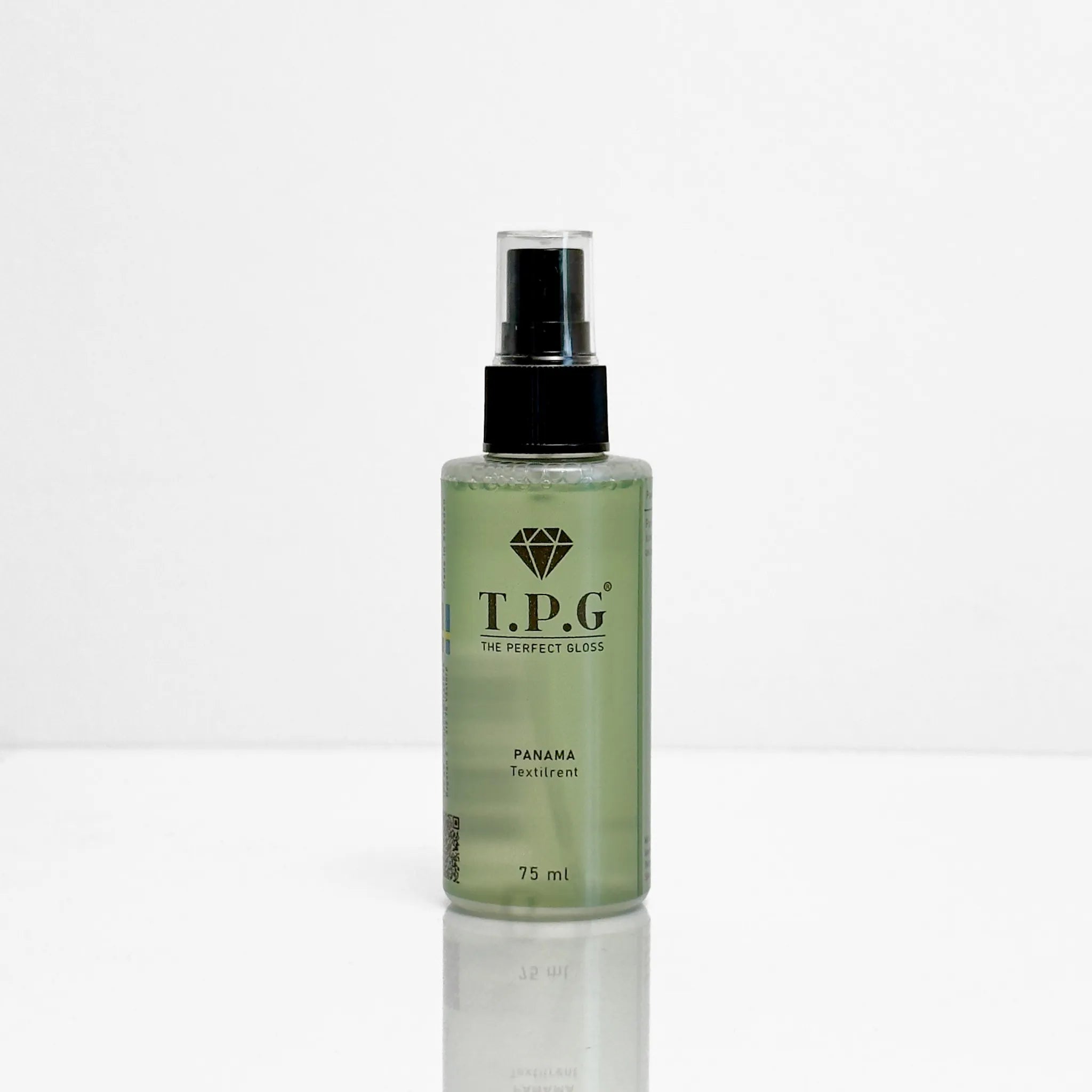 TPG Panama - Textilrent 75ml