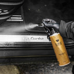 TPG Piuma APC - Allrengörning | 5 Liters