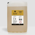 TPG Omnia Gloss - Schampo 25L