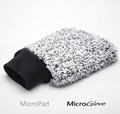 TPG MicroGlove – Mikrofiberhandske