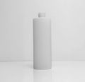 Tomflaska 500ml