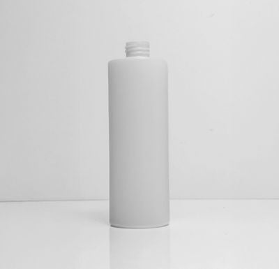 Tomflaska 500ml