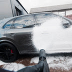 TPG Ultra Leggera - Wetcoat / Snabbtvätt 500ml