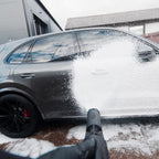 TPG Ultra Leggera - Wetcoat  5L