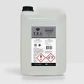 TPG Atom Star - Fälgrent & Flygrostborttagning 5L