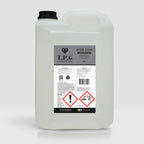 TPG Atom Star - Fälgrent & Flygrostborttagning 5L