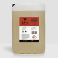 TPG Avaton - Alkalisk Avfettning 25L
