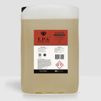 TPG Avaton - Alkalisk Avfettning 25L