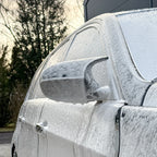 TPG Omnia Gloss - Schampo 5L