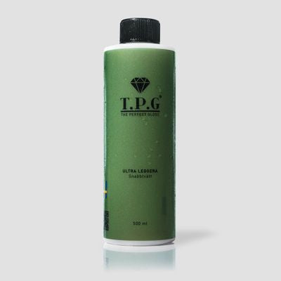 TPG Ultra Leggera - Wetcoat  5L