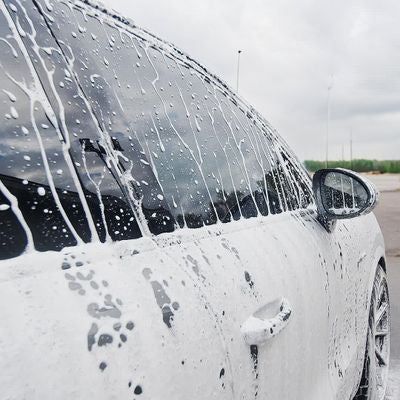 TPG Ultra Leggera - Wetcoat  5L