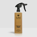 TPG Piuma - APC Allrengöring | 500ml