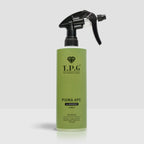 TPG Piuma - APC Allrengöring | 500ml