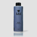 TPG Atom Star - Fälgrent & Flygrostborttagning 500ml