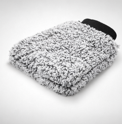 TPG MicroGlove – Mikrofiberhandske