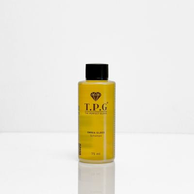 TPG Omnia Gloss - Schampo 75ml