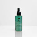 TPG Avora - Glascoating | med avrinning 75ml
