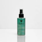 TPG Avora - Glascoating | med avrinning 75ml