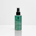 TPG Avora - Glascoating | med avrinning 75ml