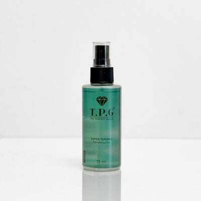 TPG Avora - Glascoating | med avrinning 75ml