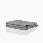 TPG MaxWipe Allround - Mikrofiberduk