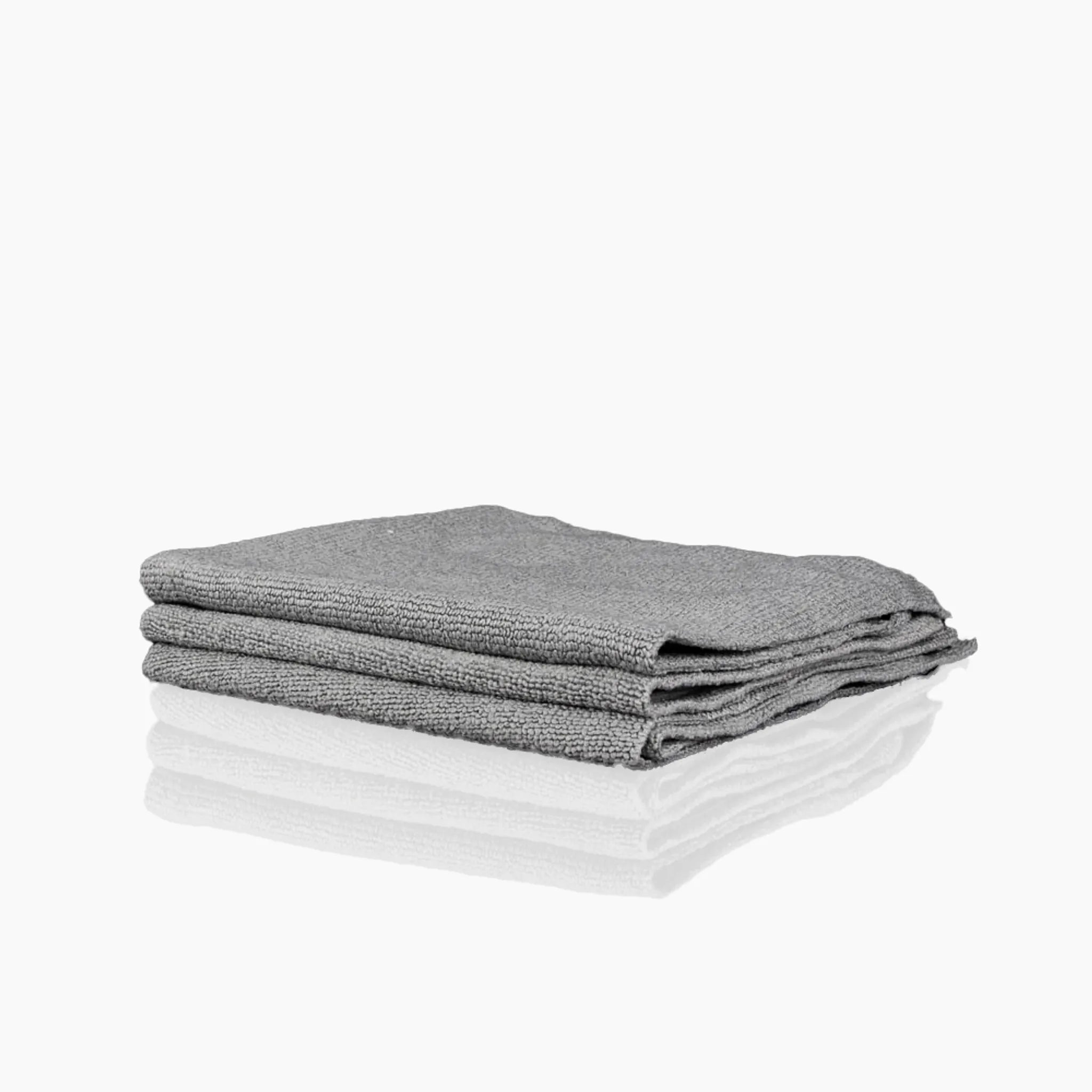 TPG MaxWipe Allround - Mikrofiberduk
