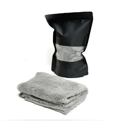 MaxSoft - Mikrofiberduk soft 1st