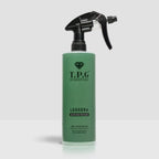 TPG Ultra Leggera - Wetcoat / Snabbtvätt 500ml
