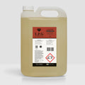 TPG Avaton - Alkalisk Avfettning 5L